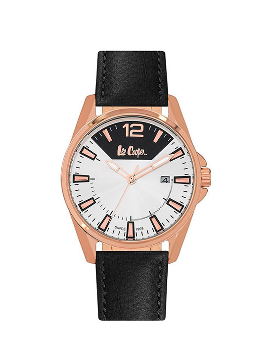 Часы Lee Cooper Sport LC06438.431